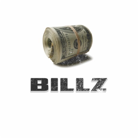 Billz | Boomplay Music