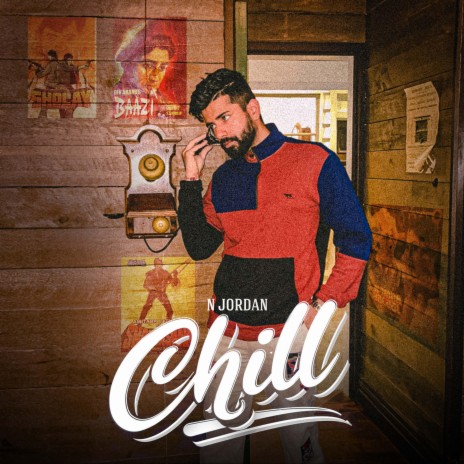 chill | Boomplay Music