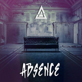 Absence