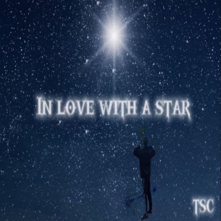 In Love With a Star