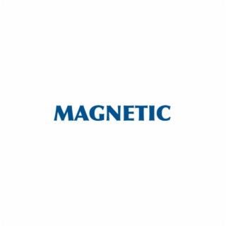 Magnetic