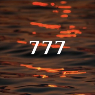 777 lyrics | Boomplay Music