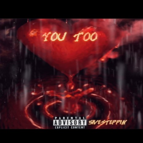 You Too | Boomplay Music