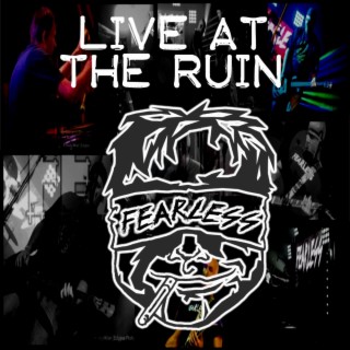 Live at The Ruin (February 11th, 2023)