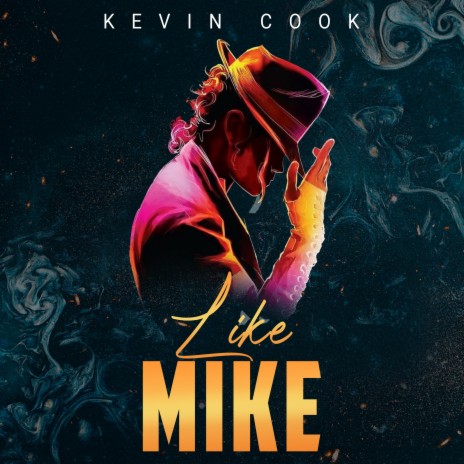 Like Mike | Boomplay Music