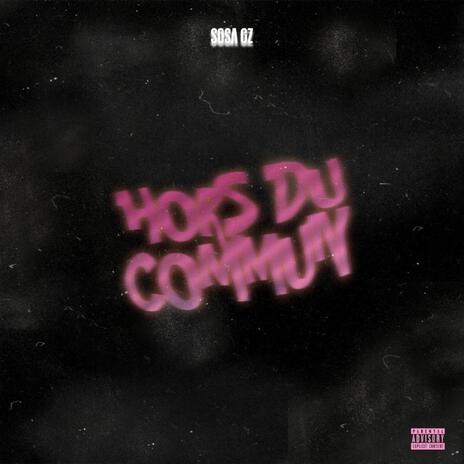 Hors Du Commun | Boomplay Music