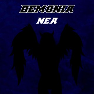 Demonia