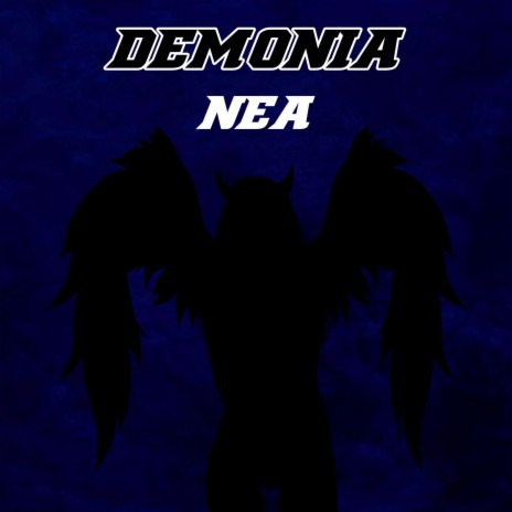 Demonia | Boomplay Music