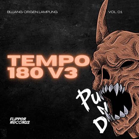 TEMPO 180 V3 3 | Boomplay Music