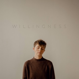 Willingness