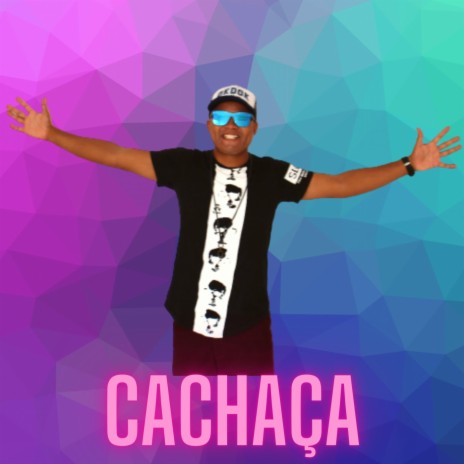 Cachaça | Boomplay Music