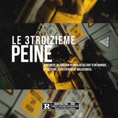 Peine | Boomplay Music