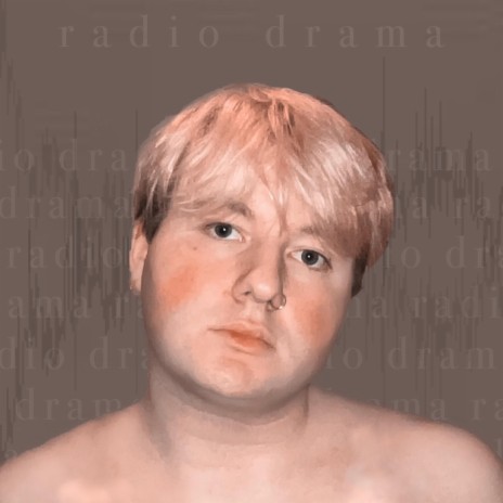 radio drama