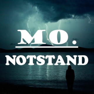 Notstand