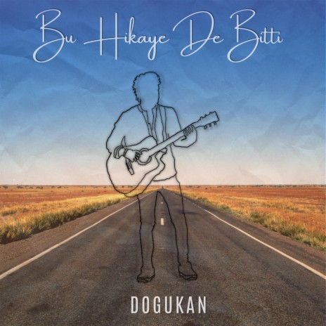 Bu Hikaye De Bitti | Boomplay Music