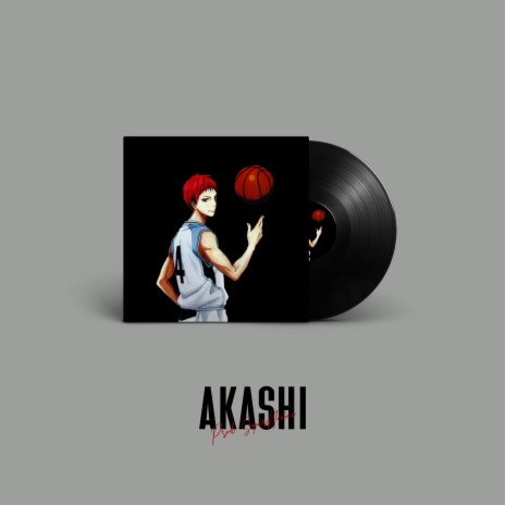 Akashi | Boomplay Music