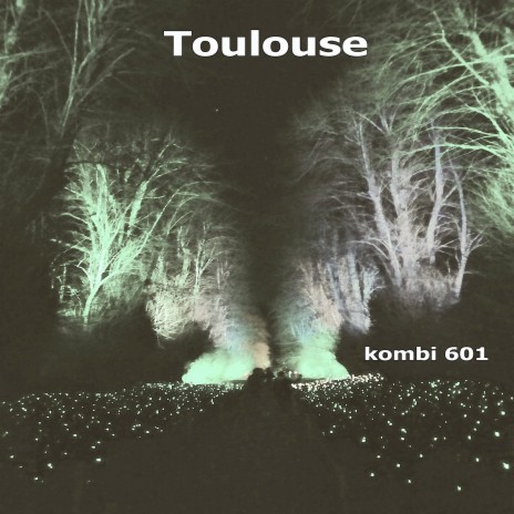 Toulouse | Boomplay Music