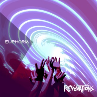 Euphoria