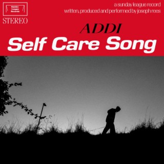 Self Care Song