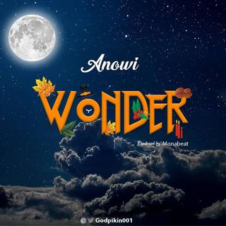 Wonder