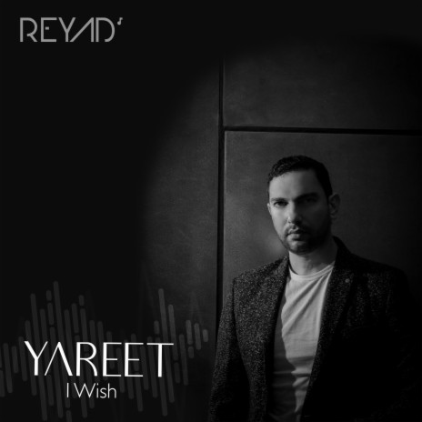 Yareet | Boomplay Music