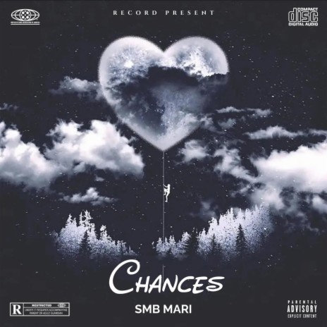 Chances