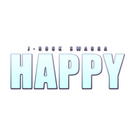 HAPPY | Boomplay Music