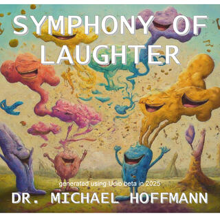 Symphony of Laughter