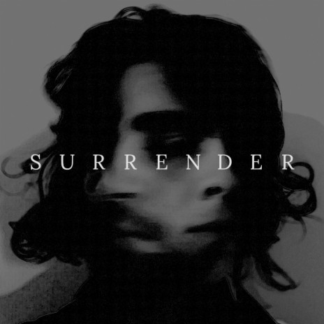 Surrender ft. louisp | Boomplay Music