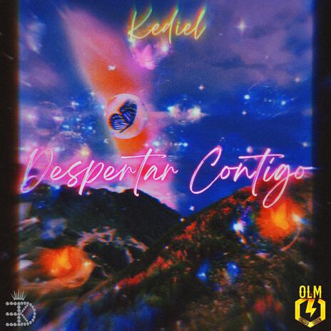 Despertar Contigo | Boomplay Music