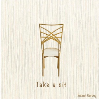 Take a sit