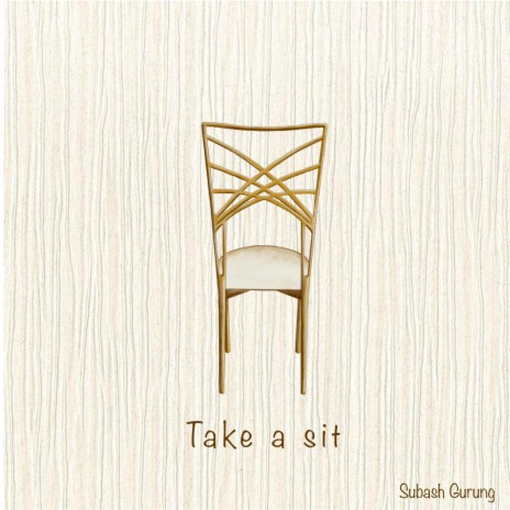 Take a sit | Boomplay Music