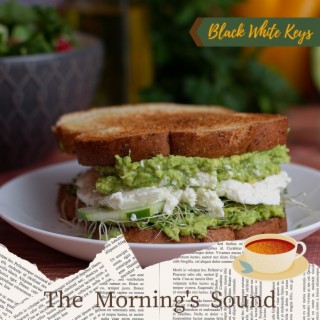 The Morning's Sound