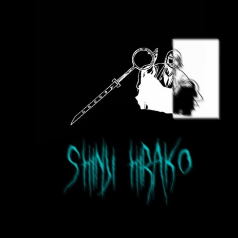 Shinji Hirako | Boomplay Music