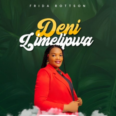 Deni Limelipwa | Boomplay Music