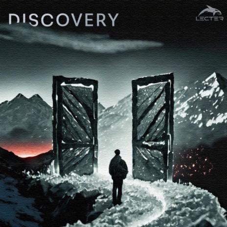 Discovery | Boomplay Music