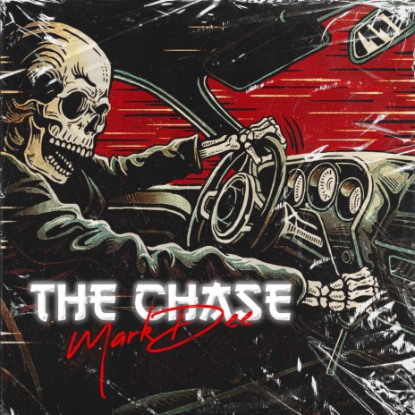 The Chase | Boomplay Music