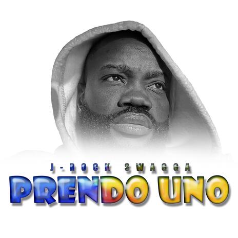 PRENDO UNO | Boomplay Music