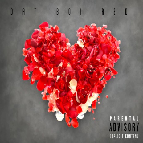 Vday Vibez | Boomplay Music