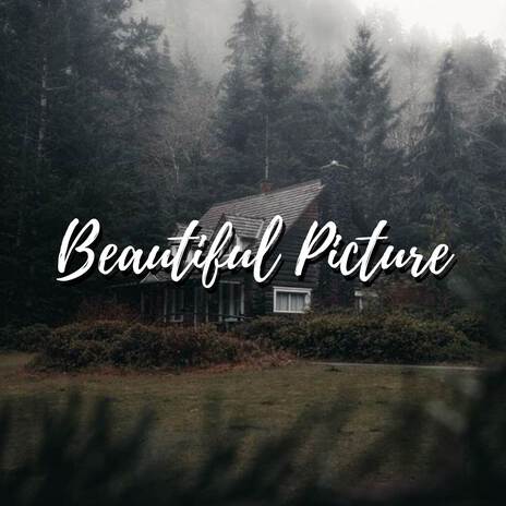 Calm and peaceful piano music | Boomplay Music