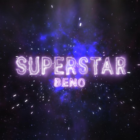 SUPERSTAR | Boomplay Music