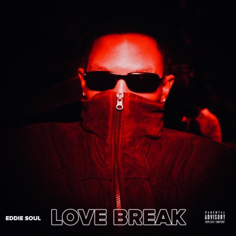 Love Break | Boomplay Music