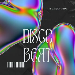 Disco beat