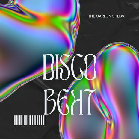 Disco beat | Boomplay Music