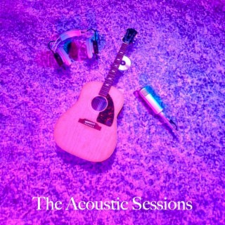 The Acoustic Sessions (Acoustic)