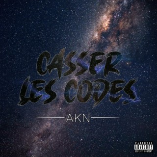 CASSER LES CODES