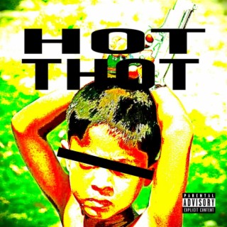 HOTshitTHOTshit