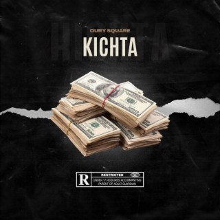 Kichta lyrics | Boomplay Music