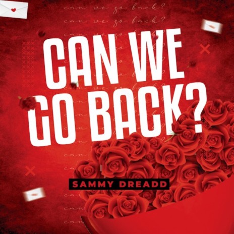 Can We Go Back | Boomplay Music