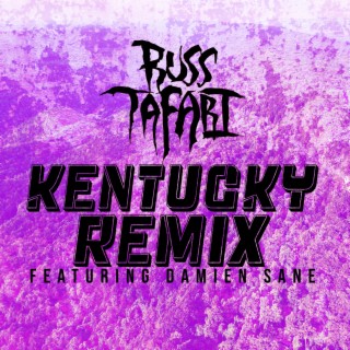 Kentucky (Remix)